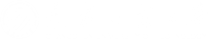 新-威廉希尔williamhill中文